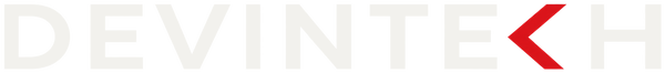 Devintech
