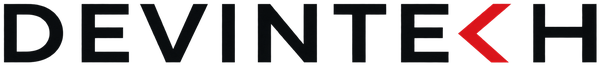 Devintech