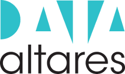 Altares