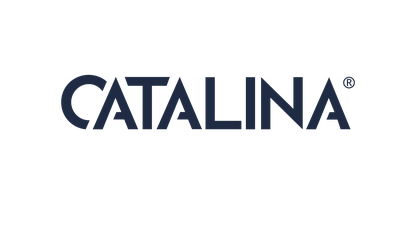 Catalina