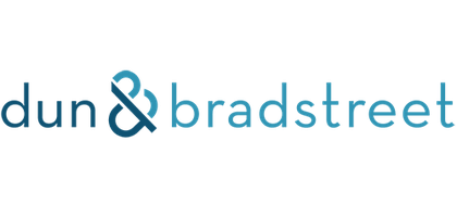 Dun & Bradstreet