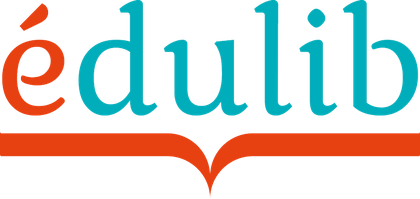 Edulib