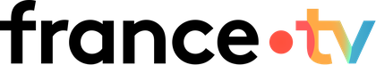 France Télévisions
