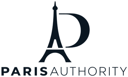 Paris Authority