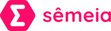 Sêmeia